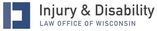 Injury & Disability Law Office of Wisconsin