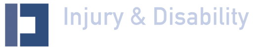 Injury & Disability Law Office of Wisconsin