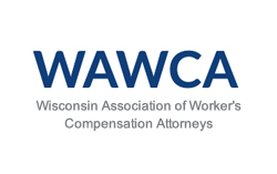 WAWCA | Wisconsin Association of Worker's Compensation Attorneys