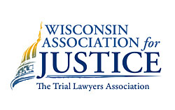 Wisconsin Association For Justice | The Trial Lawyers Association
