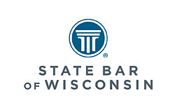 State Bar Of Wisconsin
